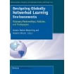 Cover of Globally Networked Learning Book