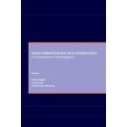 Cover of Research Communication in the Social and Human Sciences