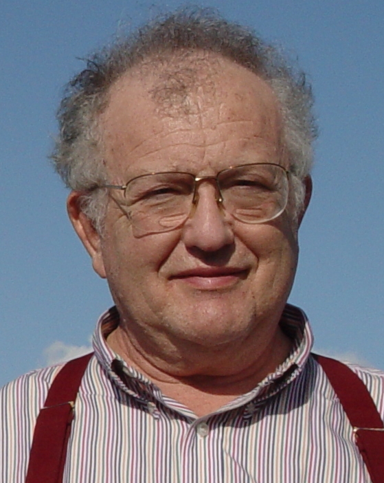 Al Bregman, 2010