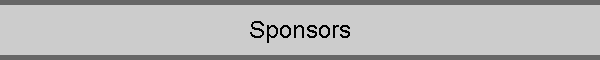 Sponsors