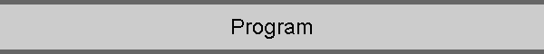 Program