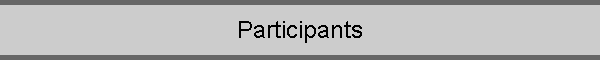 Participants