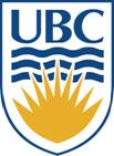 http://www.artsco.ca/wordpress/wp-content/uploads/2012/06/UBC.jpg