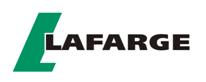 http://www.dealhut.co/lafarge.gif