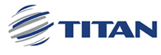 http://www.aggregateresearch.com/resources/items/CompanyLogos/TitanCement.jpg