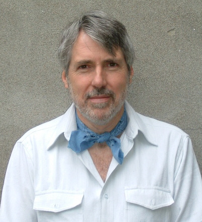 Professor Brendan S. Gillon
